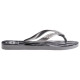 Havaianas Top Animals